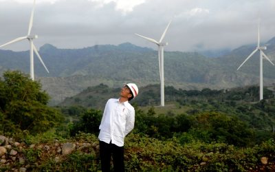 PLN Kantongi Utang Rp7 Triliun dari Bank Asing