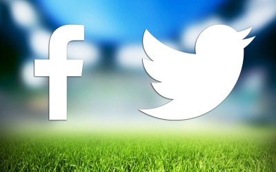 Fatwa MUI soal Media Sosial, Dapatkan Dukungan Pemerintah