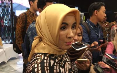 Pertamina Siapkan 784 Juta USD untuk Blok Rokan