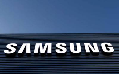 Samsung Pimpin Pusat Penelitian Kecerdasan Buatan