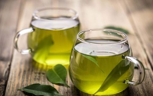 Ampuh Bikin Napas Plong, 7 Makanan Ini Bersihkan Paru-paru