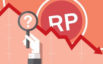 Prediksi Bank Dunia, Pelemahan Ekonomi Berlanjut 2016