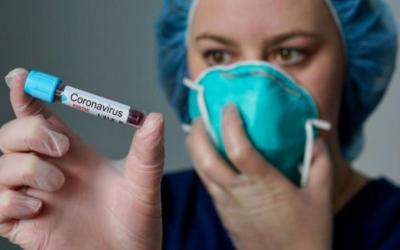 Gejala Ringan Virus Corona yang Tak Boleh Diabaikan