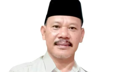 DPRD Tak Membahas LKPJ Anggaran 2020, APBD Inhu Bermasalah 