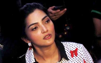 Ashanty Merasa Sedih, Aurel di Bully Haters