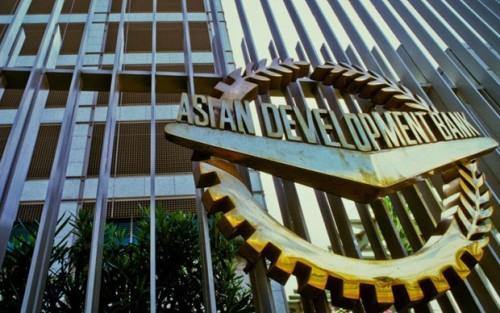ADB Setujui Pinjaman Indonesia Rp7,5 T untuk Program Inklusi