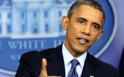 AS Usir 35 Diplomat Rusia, Dua Kompleks Diplomatik Tutup