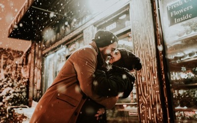 Inilah Wanita yang Menggemaskan Menurut Zodiak