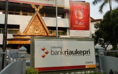 Awal 2016 BRK Siapkan Dua Produk Kredit Baru