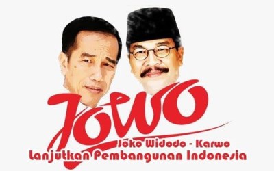 Viral Medsos, Soekarwo Tak Tahu 'Duet Jowo'