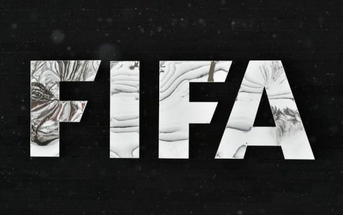 FIFA Umumkan Jadwal Piala Dunia U20 2023 di Indonesia 