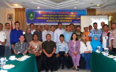 106 PPT Ikuti Workshop Penyusunan Renstra