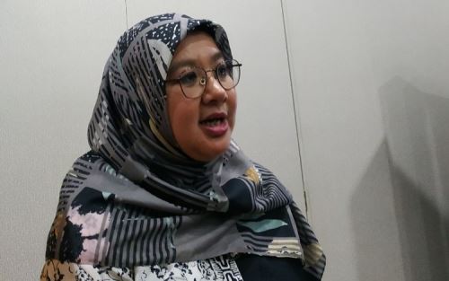 Kemenkes Tunggu Fatwa MUI soal Vaksinasi di Saat Puasa