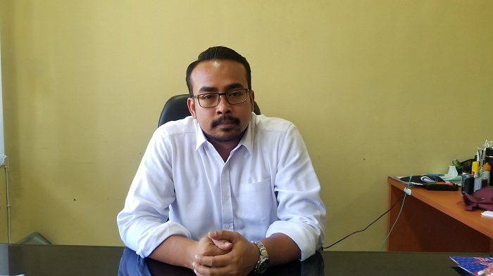 Satnarkoba Polresta Tangerang Sosialisasi Bahaya Narkoba