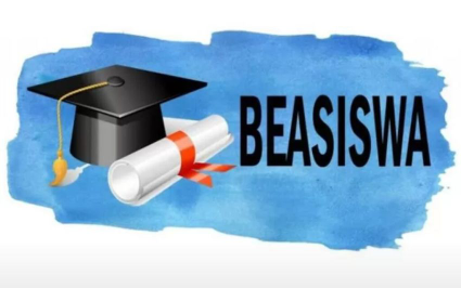 Pemkab Meranti Buka Pendaftaran Beasiswa Tahun 2025, Berikut Persyaratannya