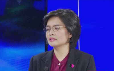 UN Women-Uni Eropa Luncurkan Kompetisi Komik dan Kartun 