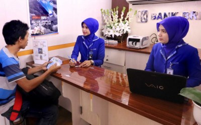 6 Tips Agar Bisnis Bertahan di Tengah Pandemi