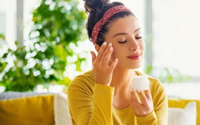 Kenali Bahan Aktif dalam Kandungan Skincare Kamu!