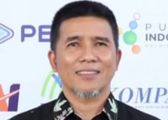 Jelang PSU di Siak, Masyarakat Diminta Lebih Bijak dalam Menerima Informasi