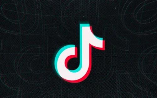 TikTok Uji Coba Tombol Dislike di Kolom Komentar