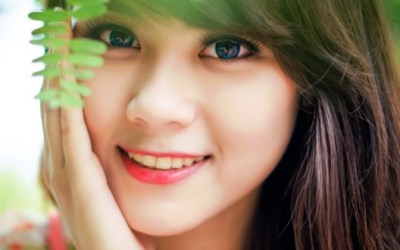 Rahasia Miliki Wajah Awet Muda dan Baby Face