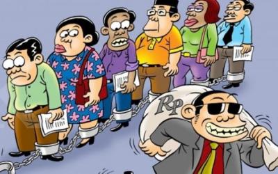 Marak Isu PHK, Portal KapanKerja.com Beri Solusi Nyata!