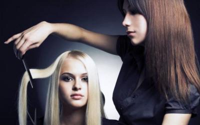 3 Gaya Rambut Ideal untuk Remaja