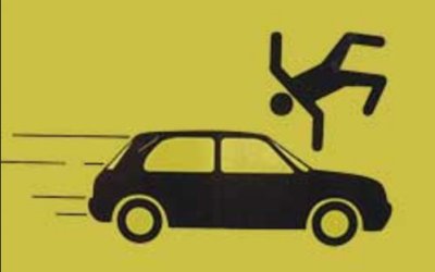 Polisi Selidiki Kecelakaan BMW Tewaskan Lima Pejalan Kaki 