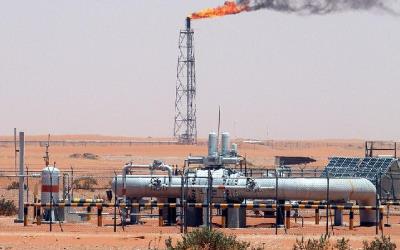 OPEC Kurangi Produksi, Harga Minyak Dunia Melonjak