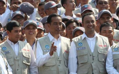 GGD Luar Bengkalis Harus Dinas 15 Tahun Baru Pindah