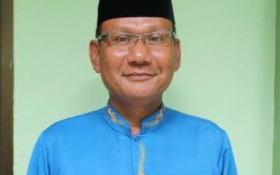 Kemenag Kampar Tes Wawancara PNS dan Penyuluh Agama Islam