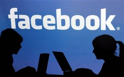 Pilgub DKI Panas, Unfriend di Facebook Meningkat