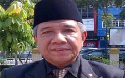 Makanan Asal Jepang dan Korea Diperdagangkan Bebas