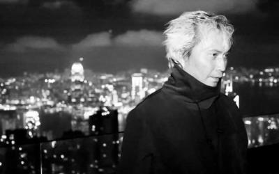 Andy Ayunir Meninggal, Dimakamkan di TPU Tanah Kusir