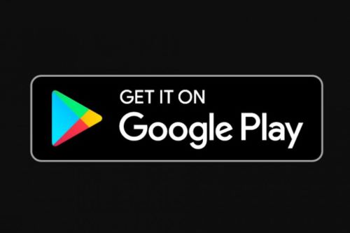 Play Store Bakal Ungkap Data Pengguna yang Diambil Aplikasi