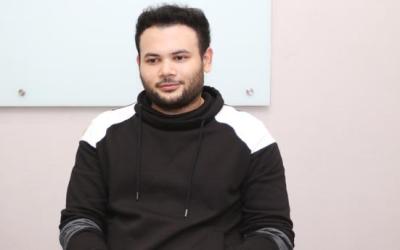 Ridho Rhoma Bakal di Penjara Lagi