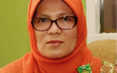 Bupati Diharapkan Resmikan Kantor Lurah Balik Alam