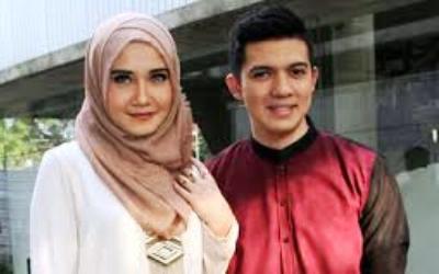 Berat Badan Naik Drastis, Zaskia Sungkar Hamil?