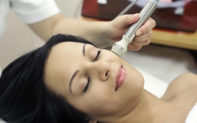 Tips Mengetahui Jenis Kulit Wajah Anda