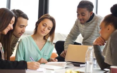 Inilah Bisnis yang Menjanjikan untuk Kedepanya