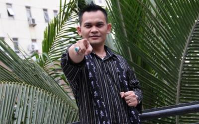 Bathin Mbah Mijan, Ahok Bakal Kembali Bersinar di 2018