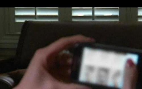 Heboh, Foto Syur Kepala Selolah TK Beredar di WA