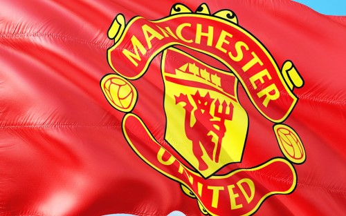 Manchester United Bakal Ditinggal Para Bintang Mereka? 