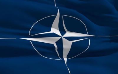 NATO Bakal Bangun 2 Markas Baru di Atlantik Utara