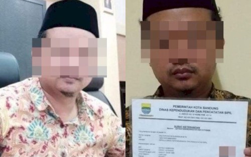 Anggota Dewan Minta Pelaku Pencabulan 12 Santriwati Dikebiri