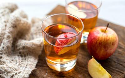 Ramuan Alami Turunkan Berat Badan Lebih Cepat