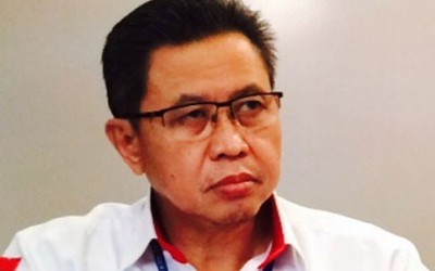 Abdul Djamil: Visa Jemaah Haji Gelombang Pertama Selesai 96 Persen