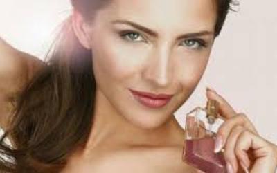 Ini Tips Agar Wangi Parfum Awet Seharian