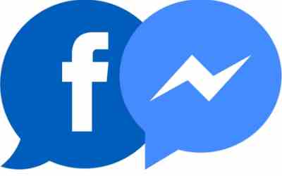 Facebook Uji Coba Panggilan via Messenger