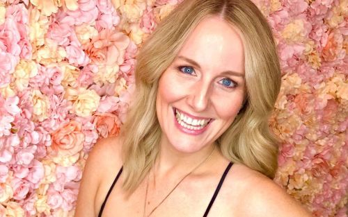 Bintang Reality Show Kecanduan Seks, Akui Tiduri 700 Pria